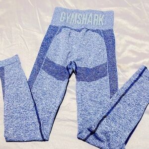 Gymshark leggings size XS